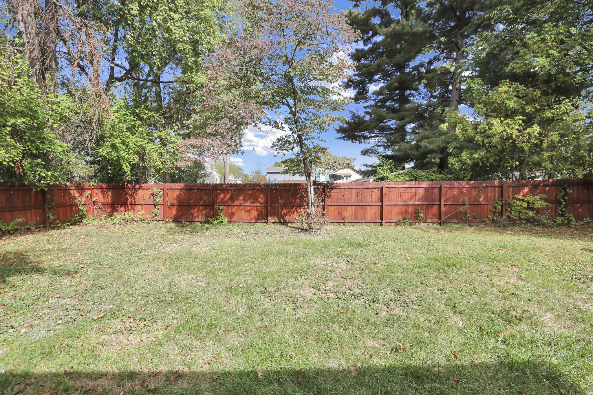 562 Jutlew Road Newark, OH 43055 - Photo 28 of 33 28-web-or-mls-939A1853