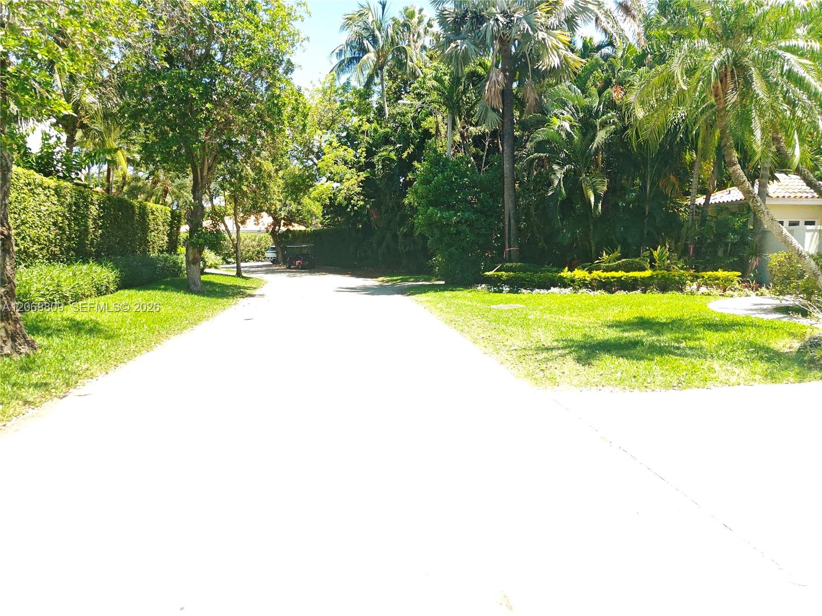 710 Allendale Road, Unit 710 Key Biscayne, FL 33149 - Photo 79 of 81 Gallery Image 79