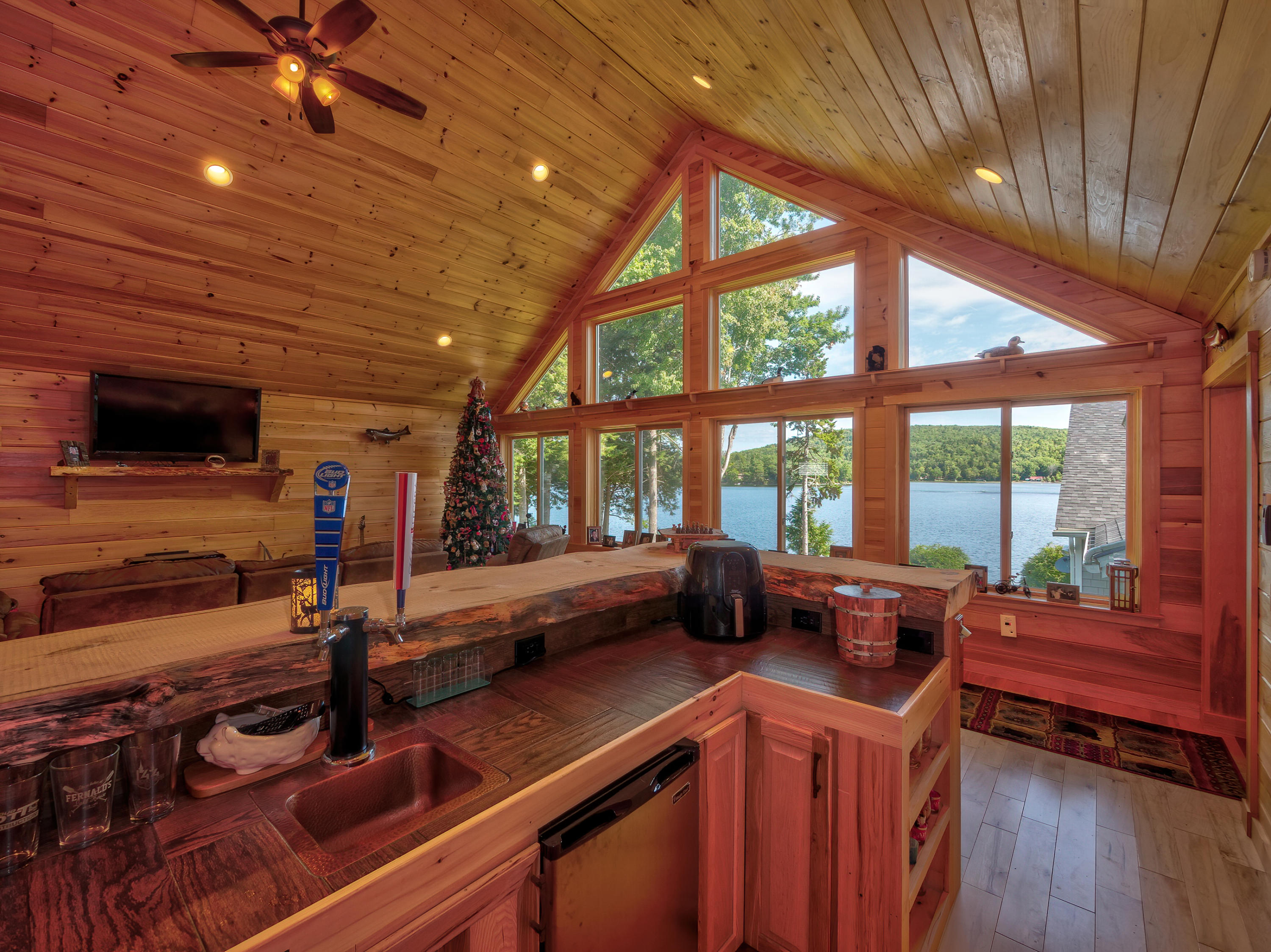 653 Nicolin Road Ellsworth, ME 04605 - Photo 7 of 72 653 Nicholin HiRes (46)