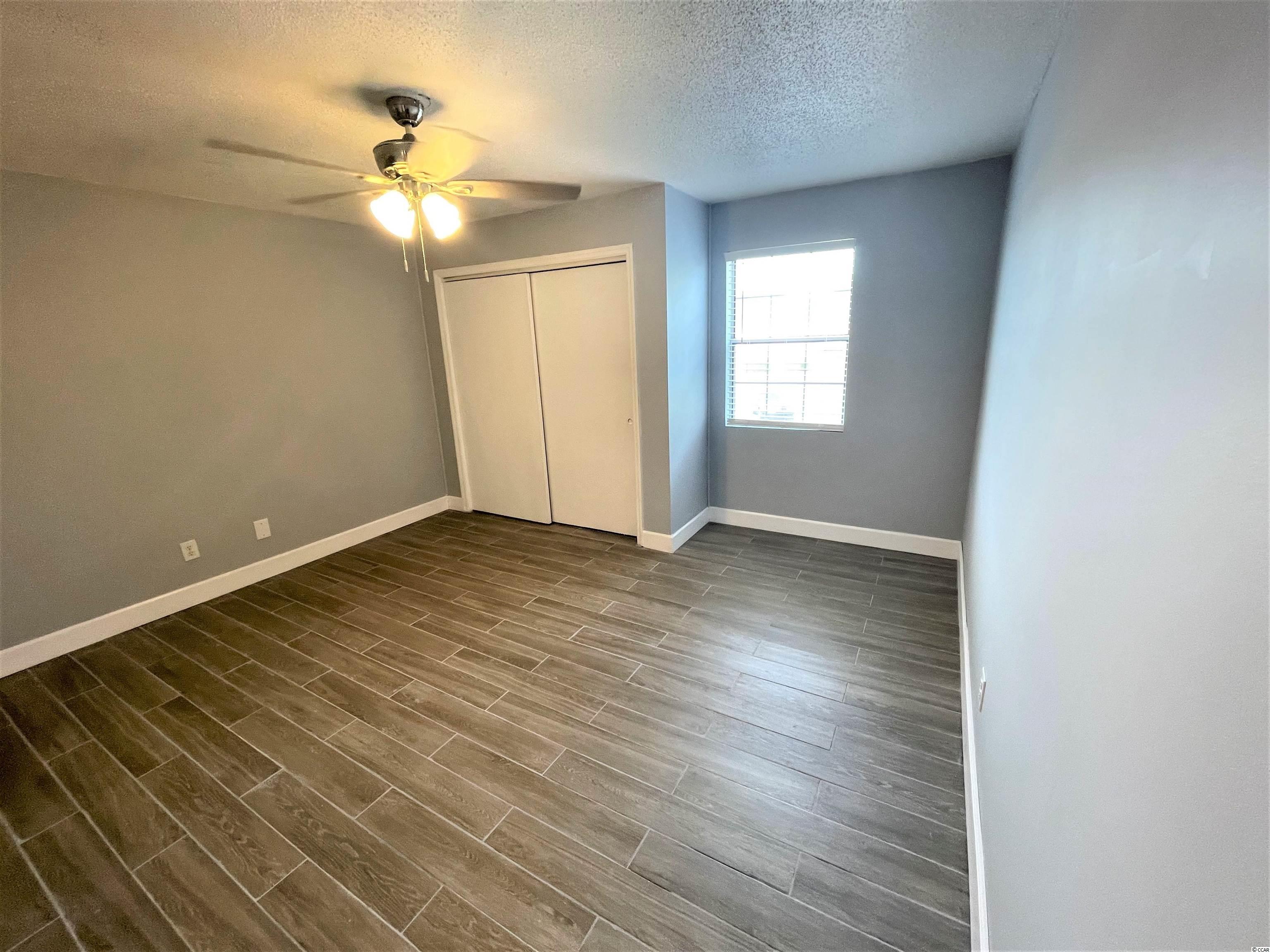 1356 Glenns Bay Road, Unit K206 Surfside Beach, SC 29575 - Photo 11 of 22 Gallery Image 11