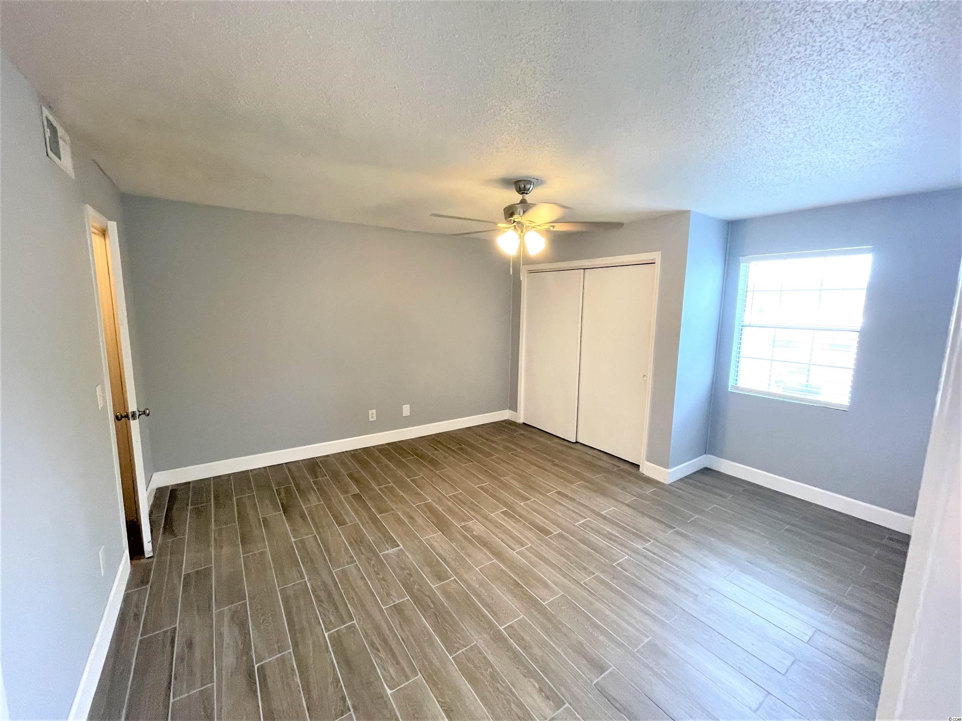 1356 Glenns Bay Road, Unit K206 Surfside Beach, SC 29575 - Photo 12 of 22 Gallery Image 12