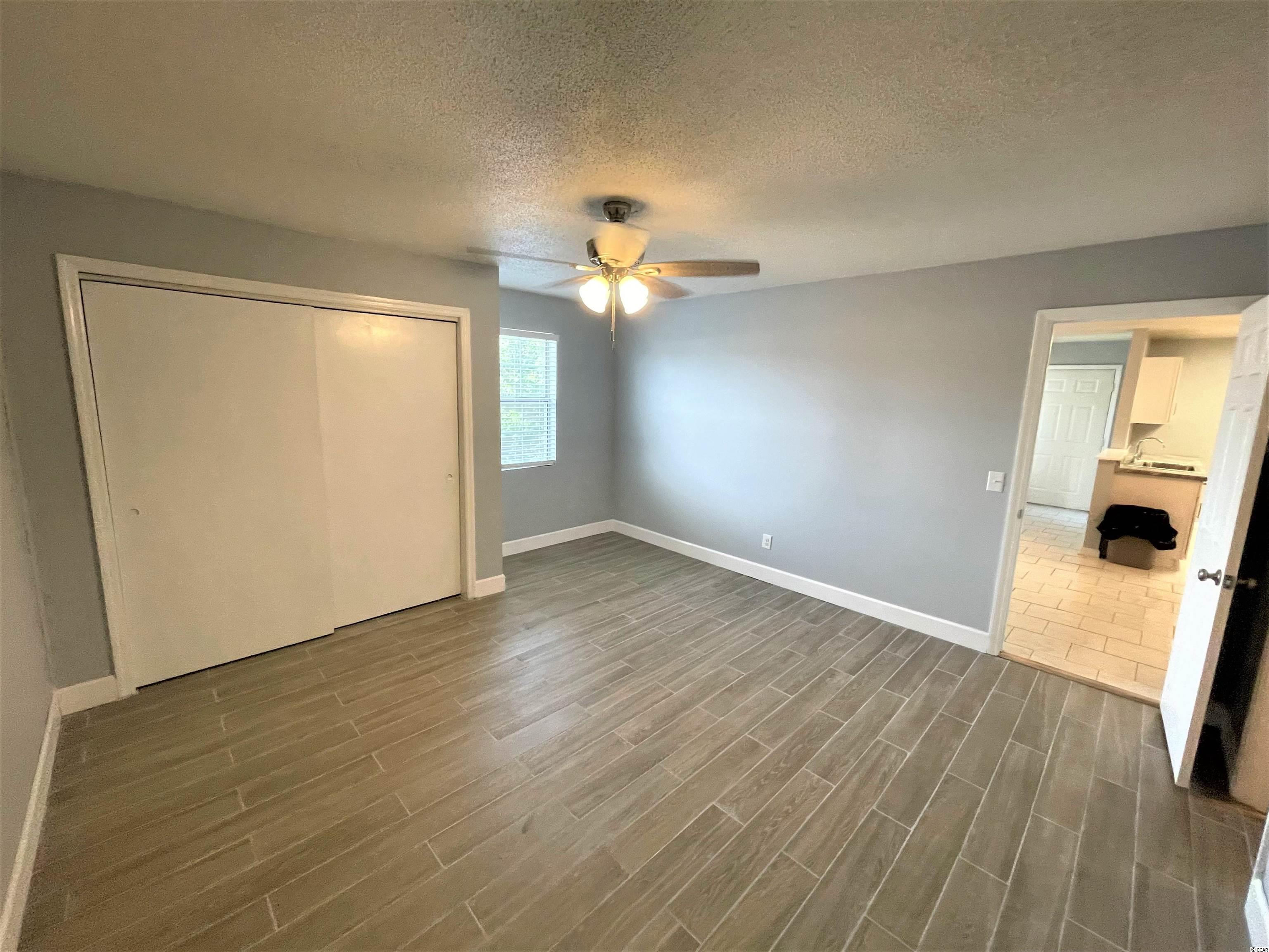1356 Glenns Bay Road, Unit K206 Surfside Beach, SC 29575 - Photo 13 of 22 Gallery Image 13