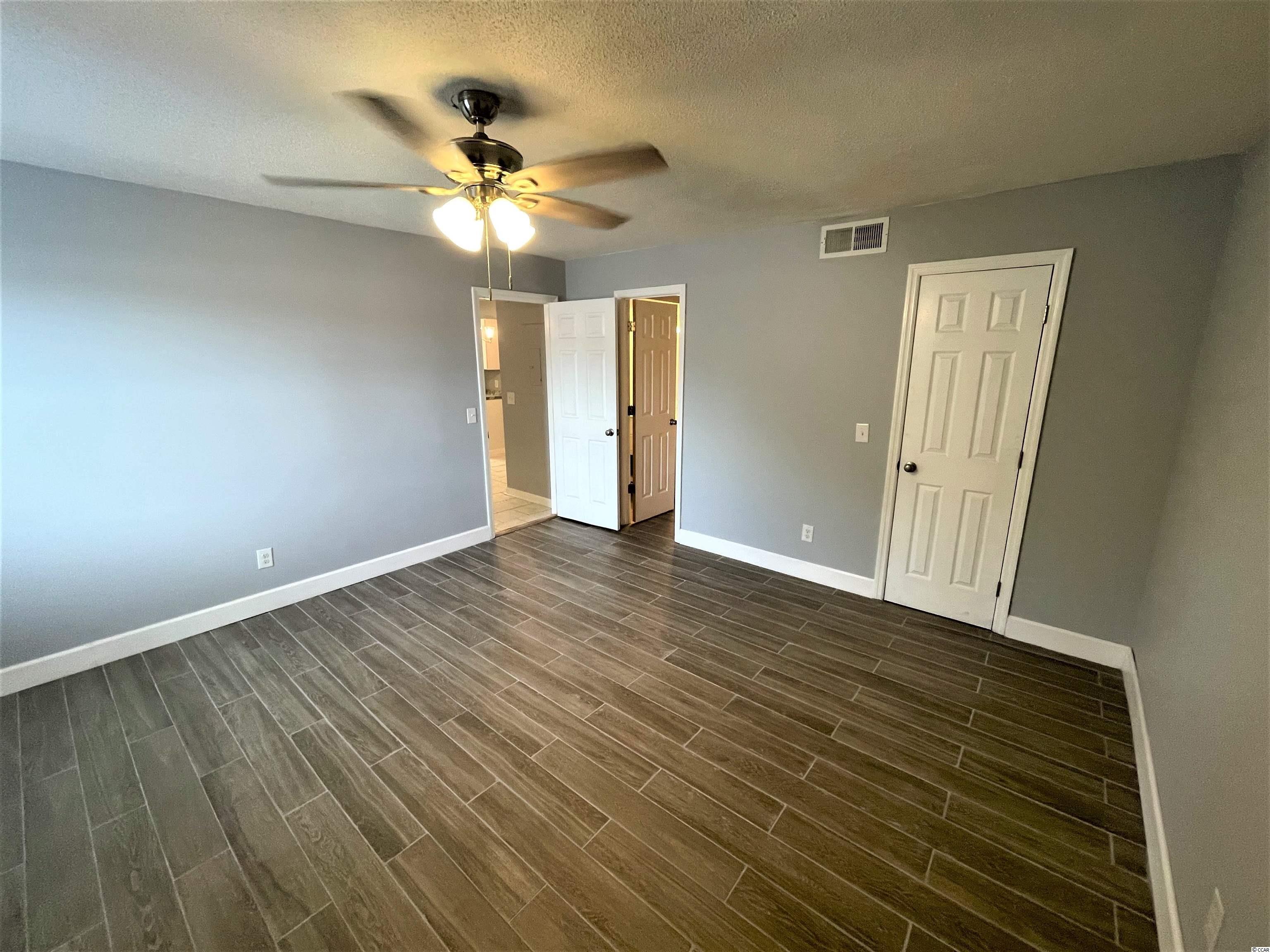 1356 Glenns Bay Road, Unit K206 Surfside Beach, SC 29575 - Photo 14 of 22 Gallery Image 14