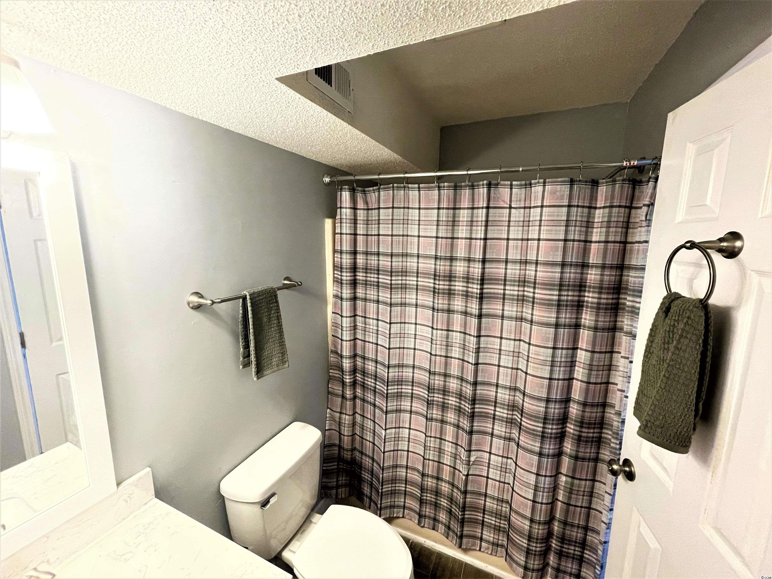 1356 Glenns Bay Road, Unit K206 Surfside Beach, SC 29575 - Photo 16 of 22 Gallery Image 16