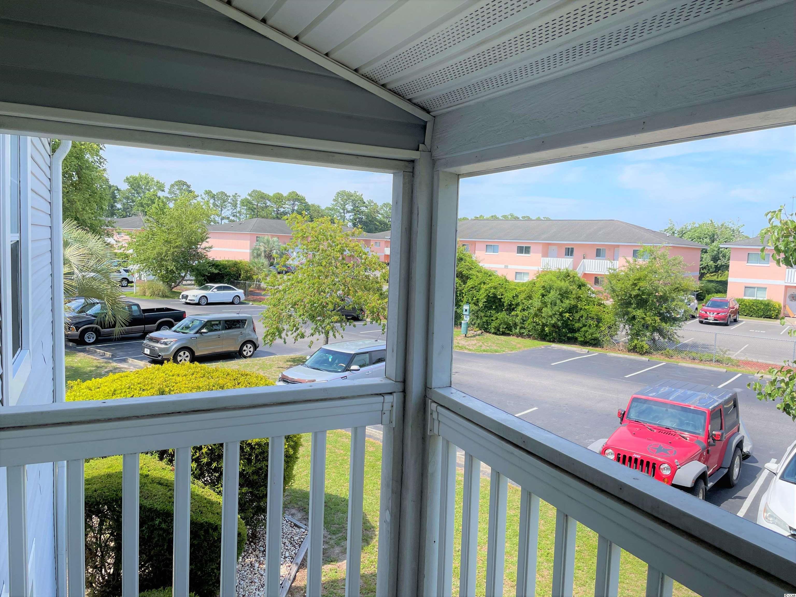 1356 Glenns Bay Road, Unit K206 Surfside Beach, SC 29575 - Photo 20 of 22 Gallery Image 20
