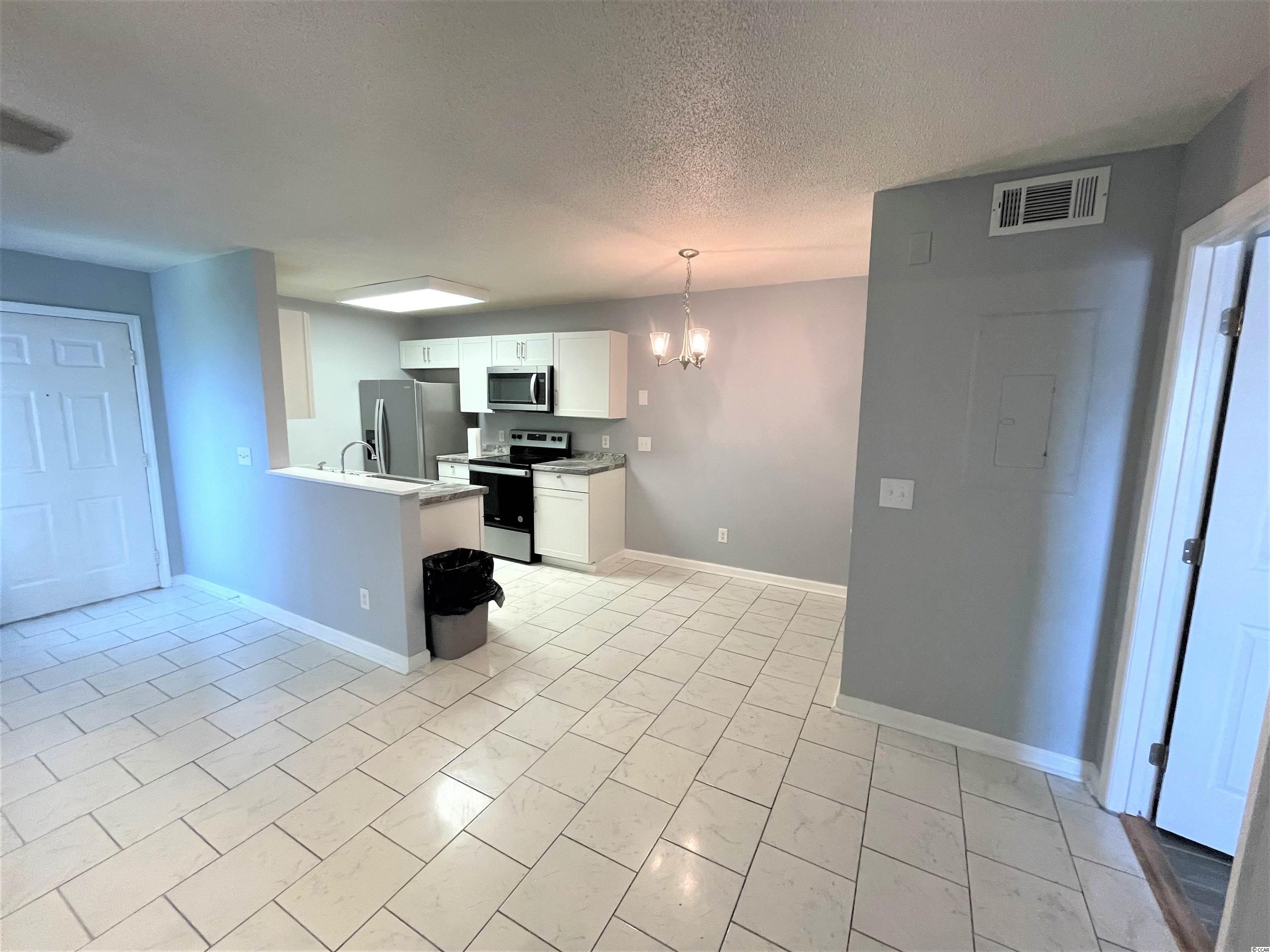 1356 Glenns Bay Road, Unit K206 Surfside Beach, SC 29575 - Photo 3 of 22 Gallery Image 3