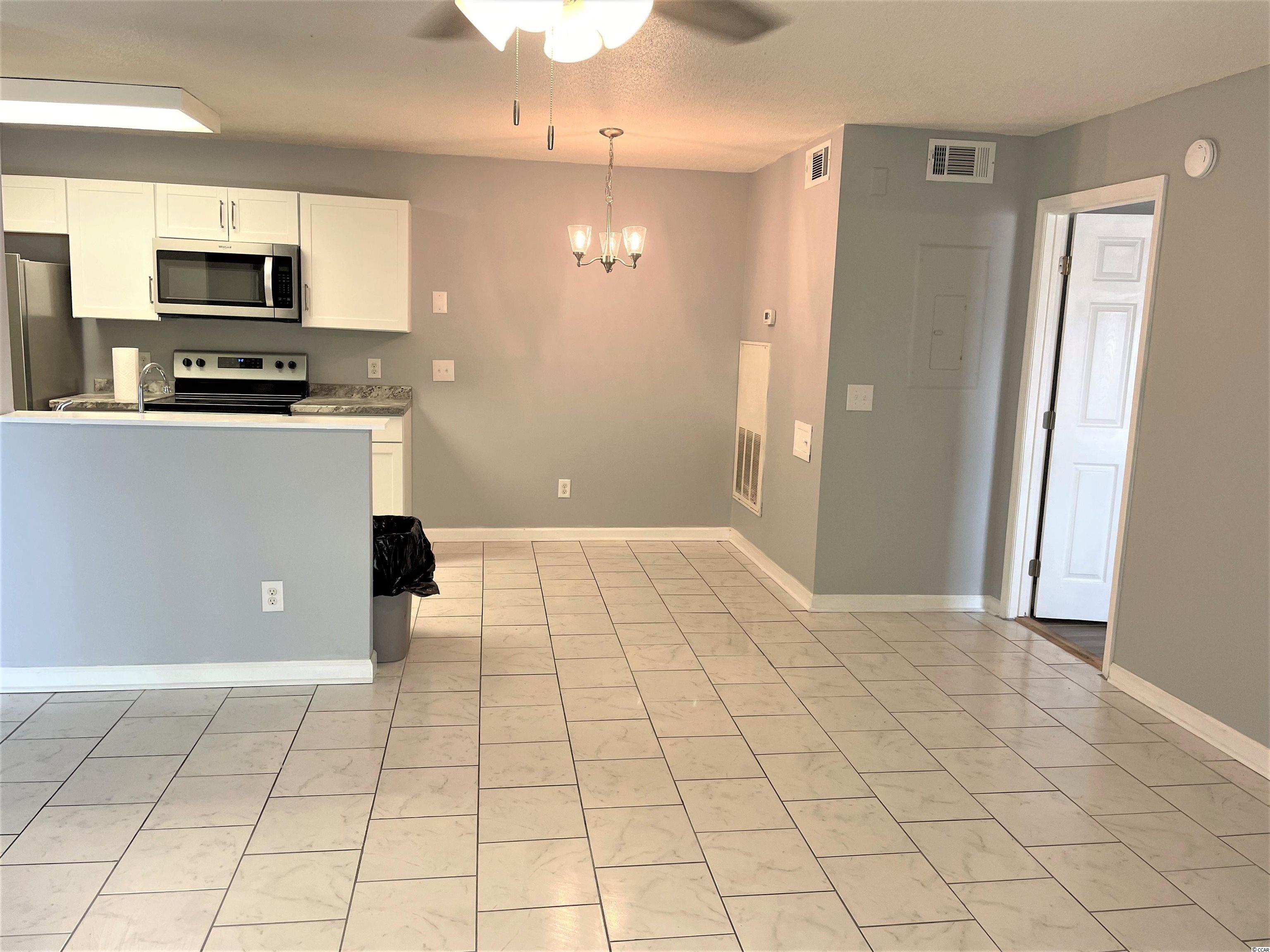 1356 Glenns Bay Road, Unit K206 Surfside Beach, SC 29575 - Photo 4 of 22 Gallery Image 4