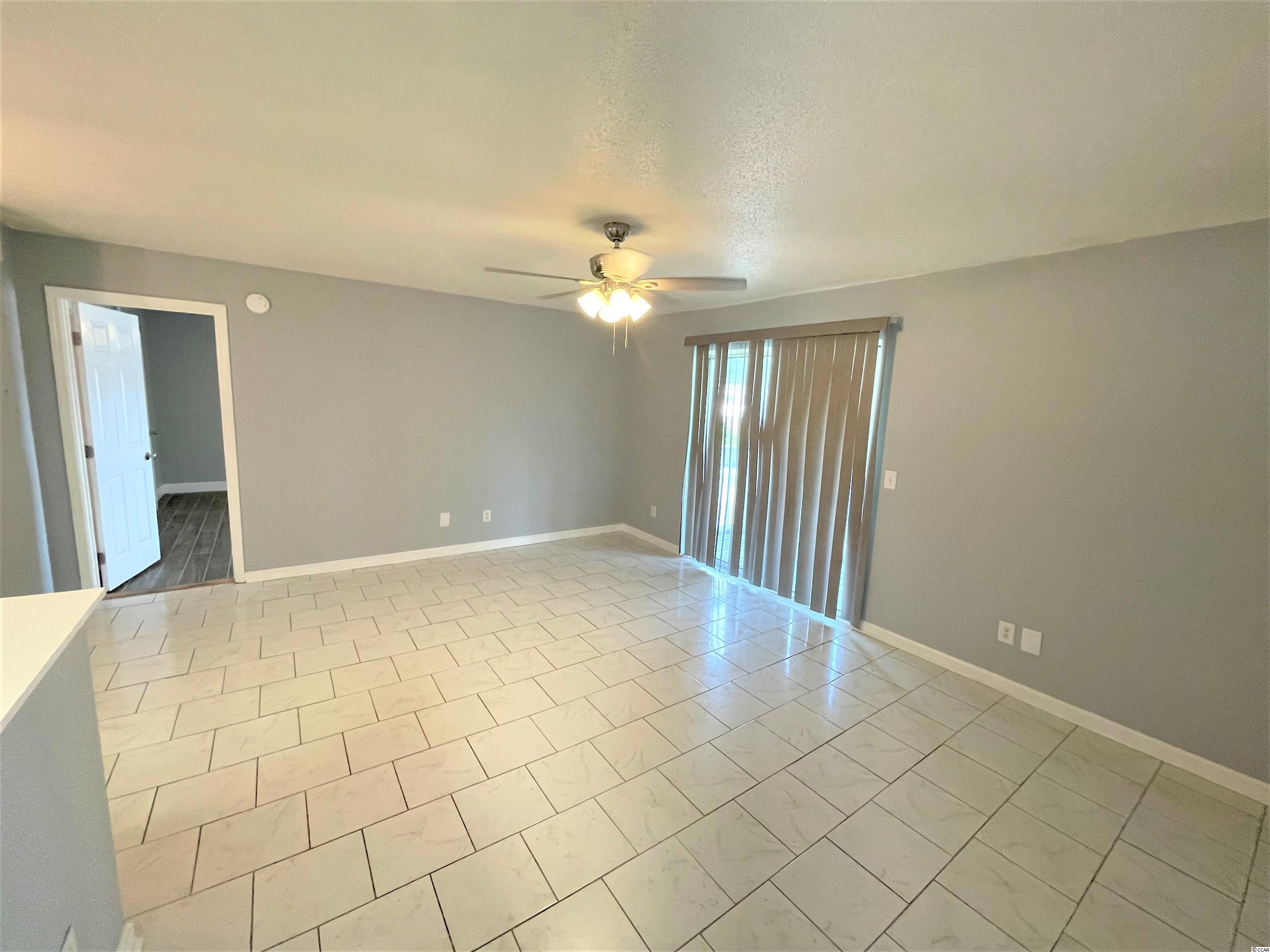 1356 Glenns Bay Road, Unit K206 Surfside Beach, SC 29575 - Photo 5 of 22 Gallery Image 5
