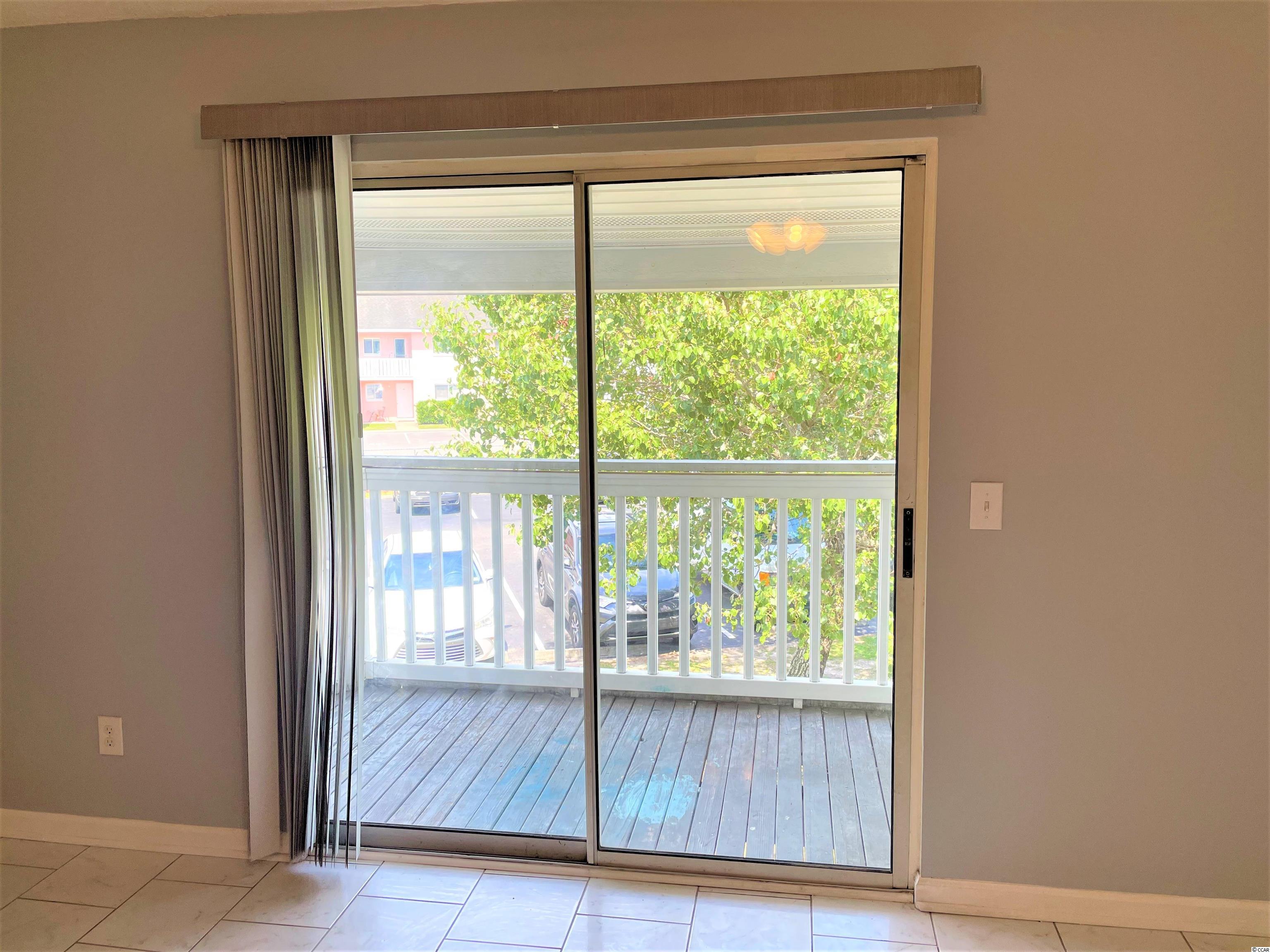 1356 Glenns Bay Road, Unit K206 Surfside Beach, SC 29575 - Photo 6 of 22 Gallery Image 6