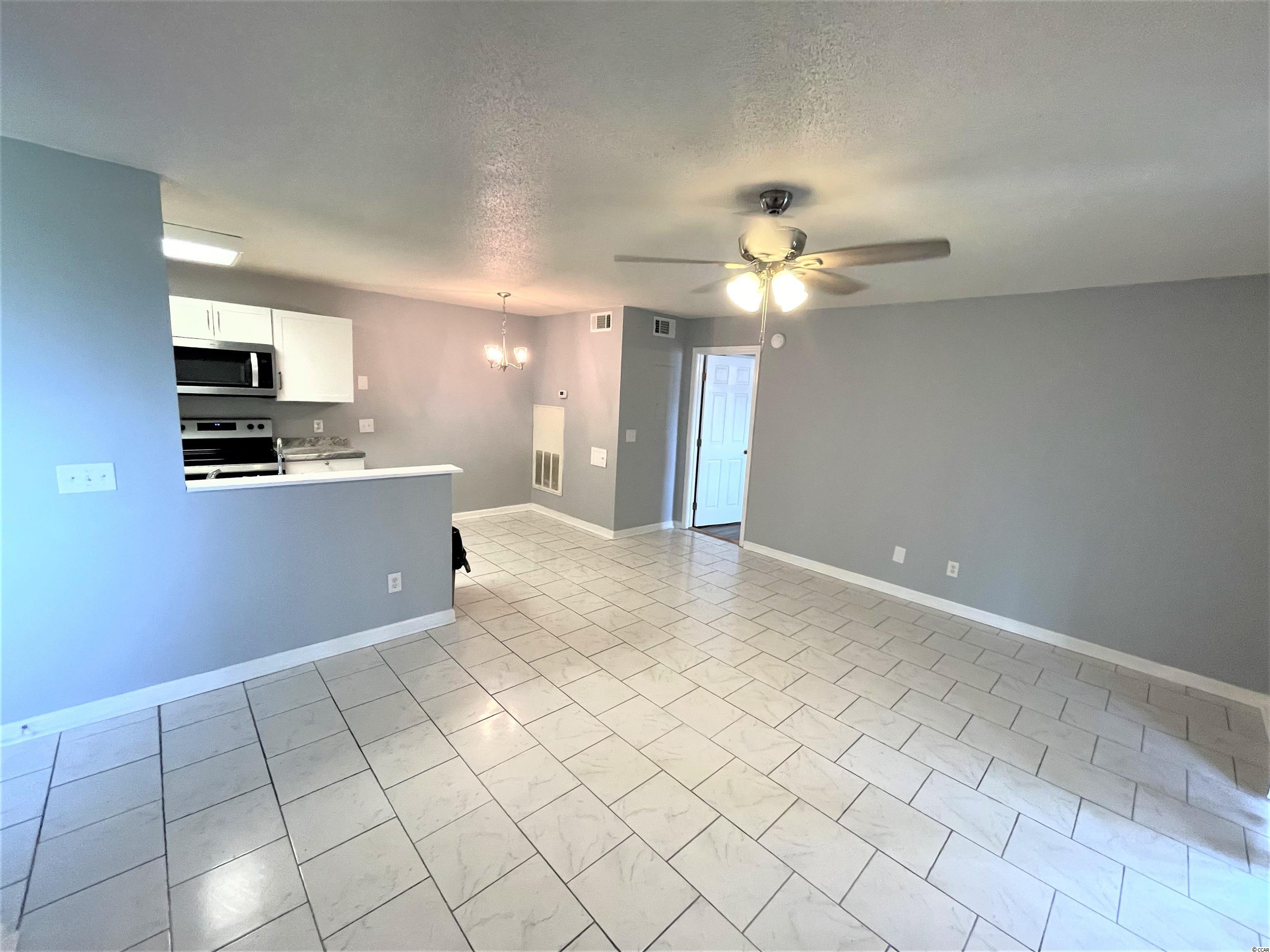 1356 Glenns Bay Road, Unit K206 Surfside Beach, SC 29575 - Photo 7 of 22 Gallery Image 7