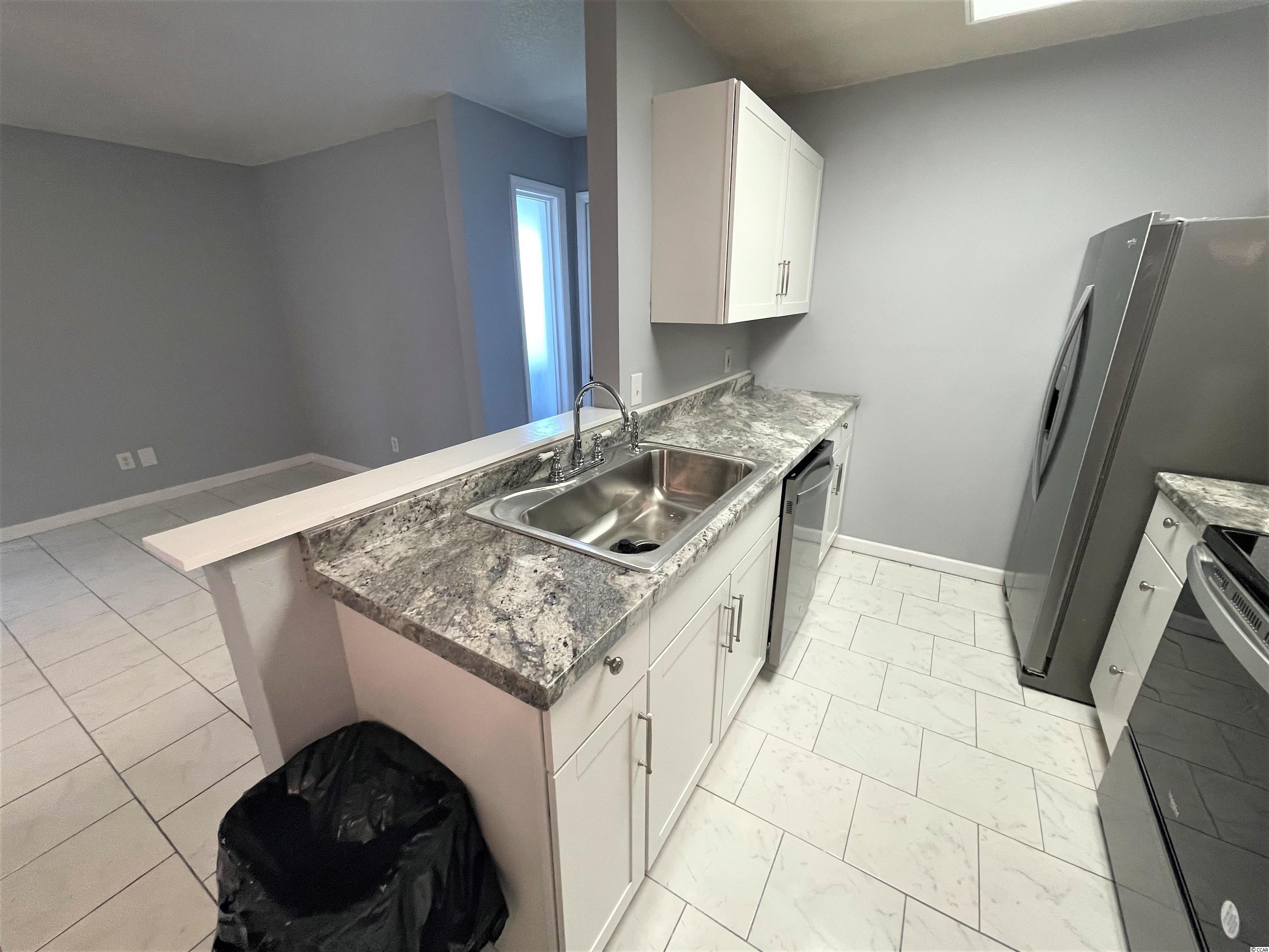 1356 Glenns Bay Road, Unit K206 Surfside Beach, SC 29575 - Photo 9 of 22 Gallery Image 9