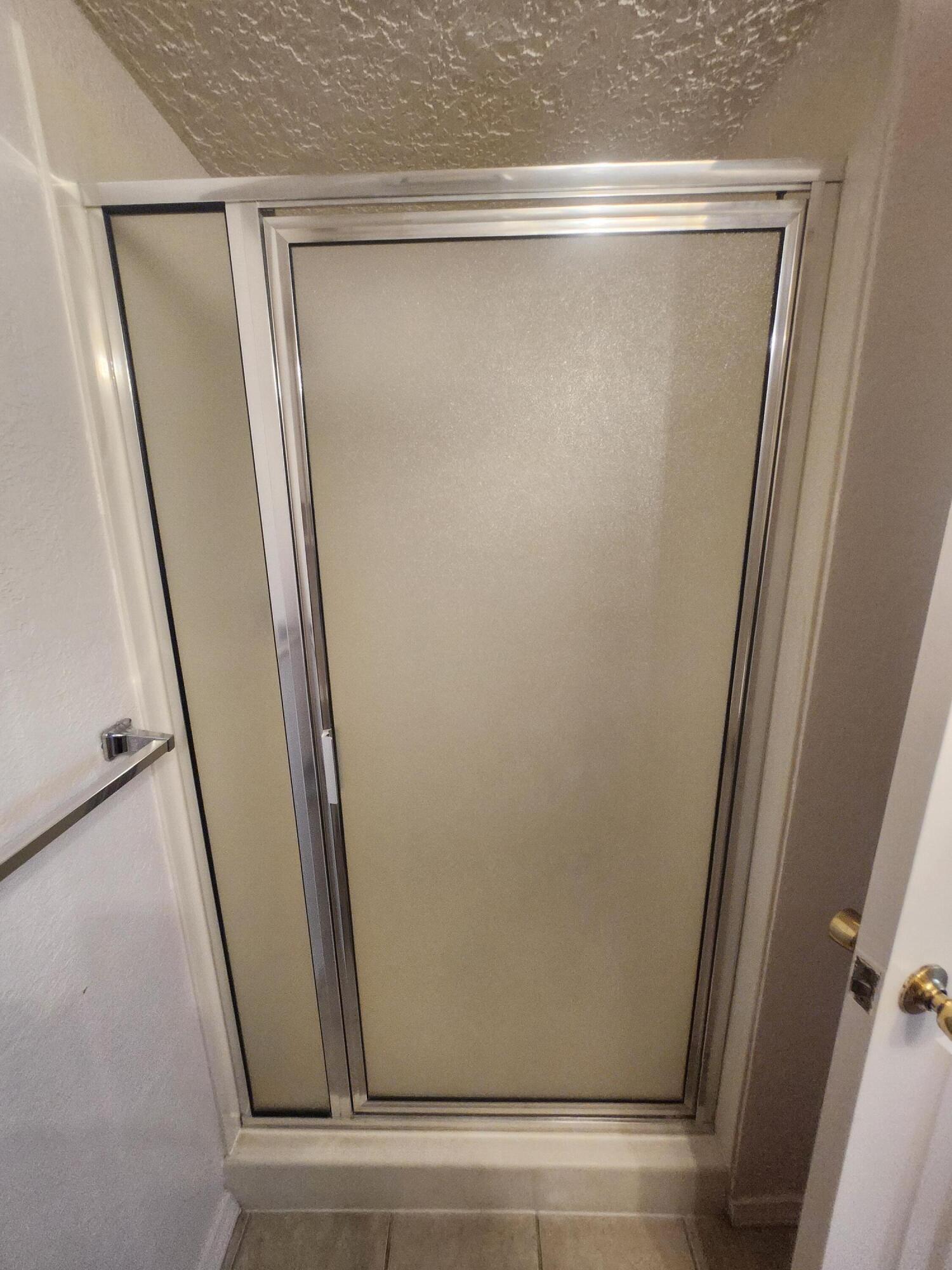 6041 Sequoia Road Northwest, Unit D7 Albuquerque, NM 87120 - Photo 13 of 14 Gallery Image 13