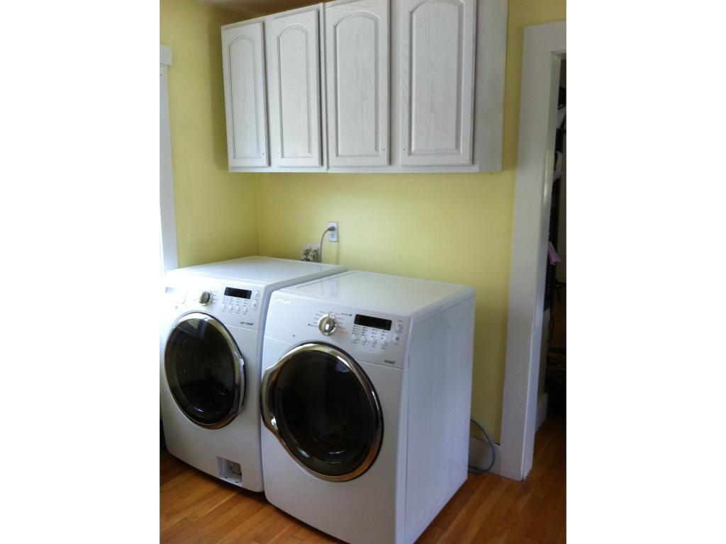 294 Grove Road Rye, NH 03870 - Photo 11 of 36