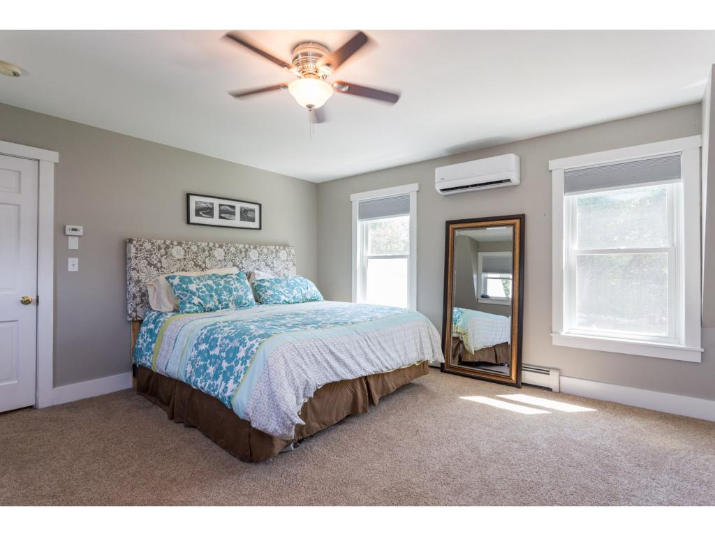 294 Grove Road Rye, NH 03870 - Photo 13 of 36
