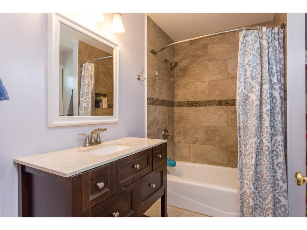 294 Grove Road Rye, NH 03870 - Photo 14 of 36