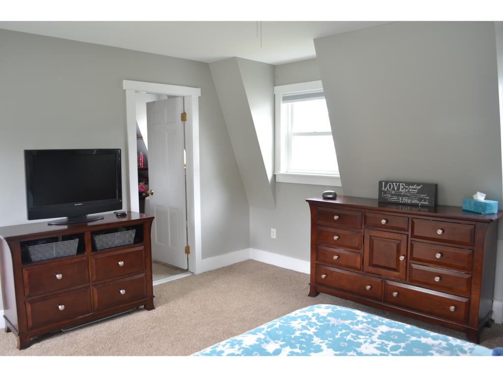 294 Grove Road Rye, NH 03870 - Photo 15 of 36
