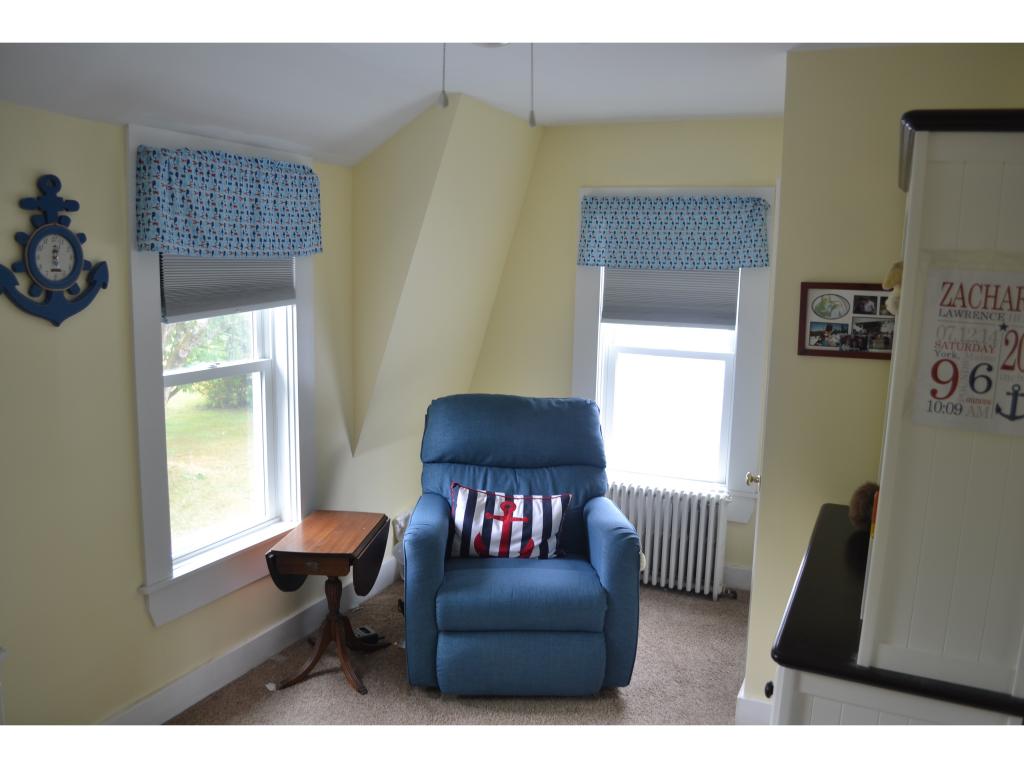 294 Grove Road Rye, NH 03870 - Photo 16 of 36