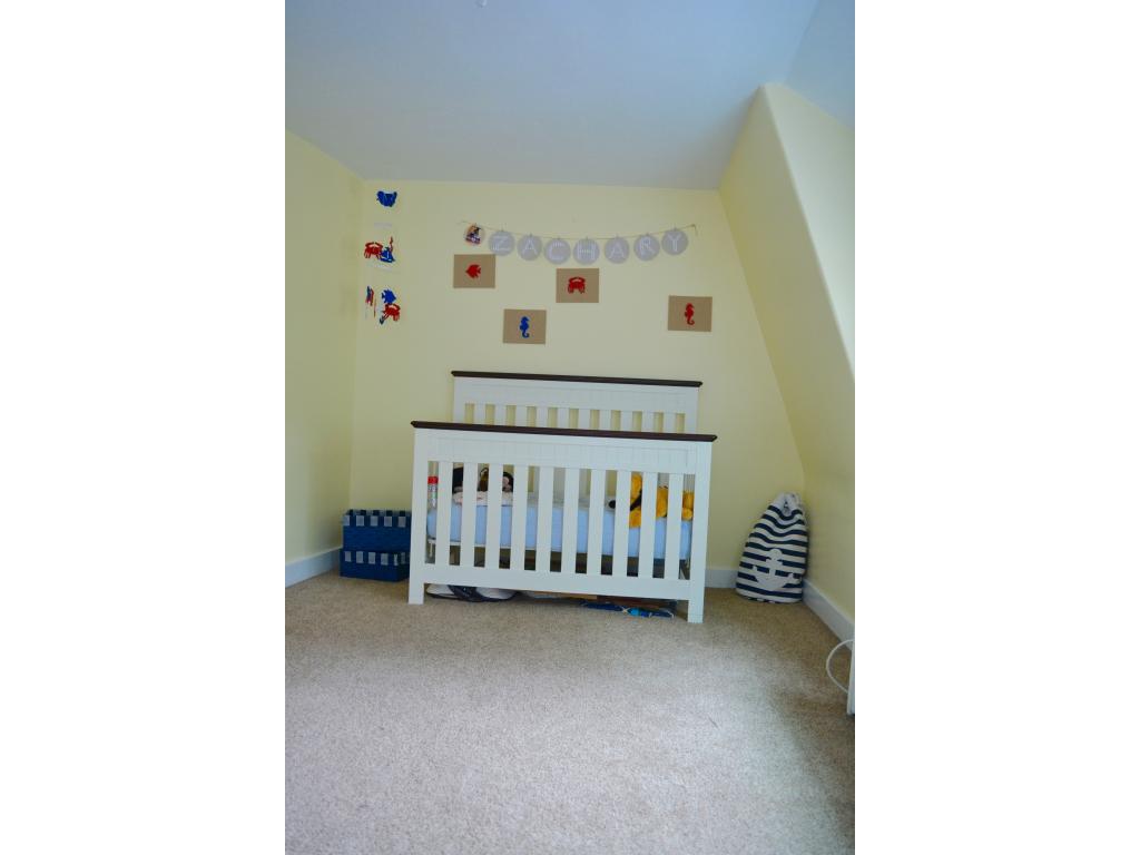 294 Grove Road Rye, NH 03870 - Photo 17 of 36