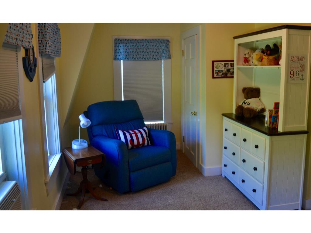 294 Grove Road Rye, NH 03870 - Photo 18 of 36