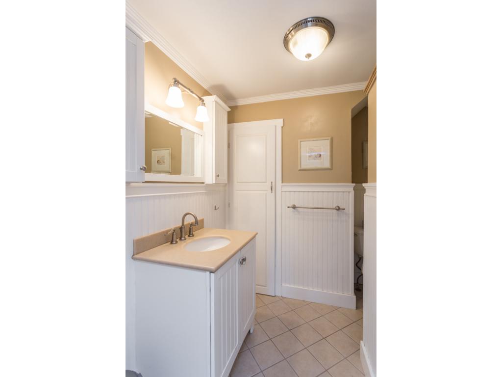 294 Grove Road Rye, NH 03870 - Photo 19 of 36
