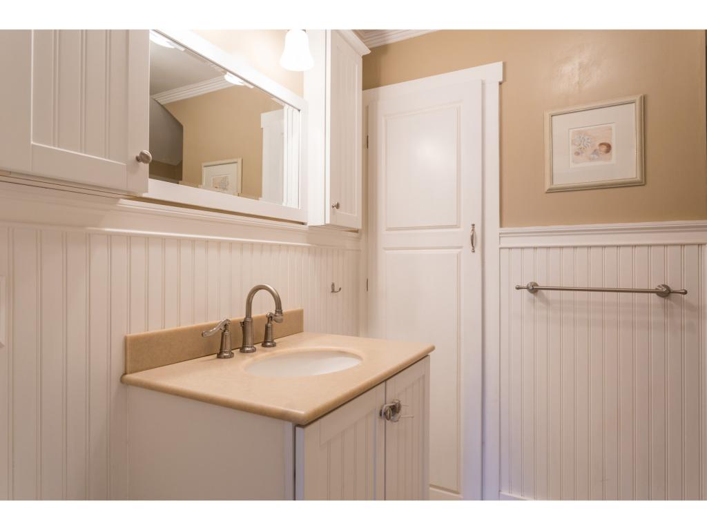 294 Grove Road Rye, NH 03870 - Photo 20 of 36