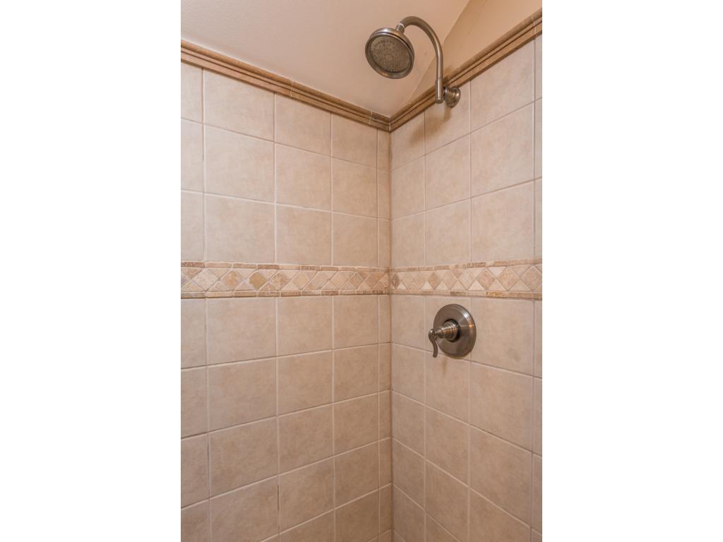 294 Grove Road Rye, NH 03870 - Photo 21 of 36