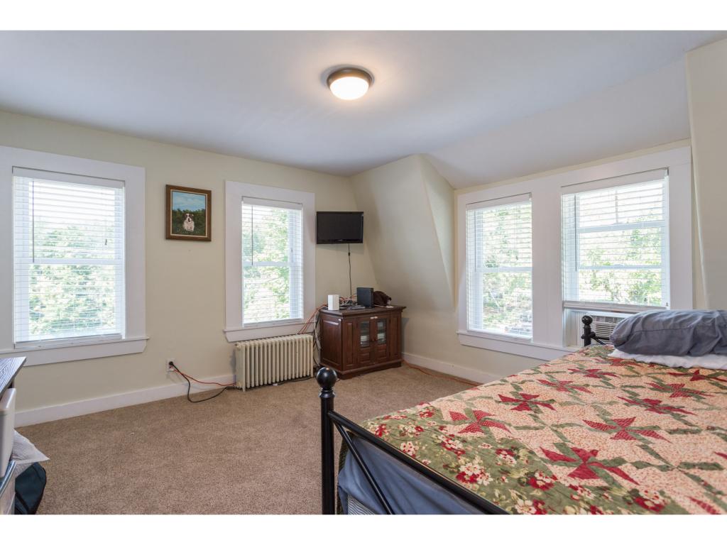 294 Grove Road Rye, NH 03870 - Photo 23 of 36