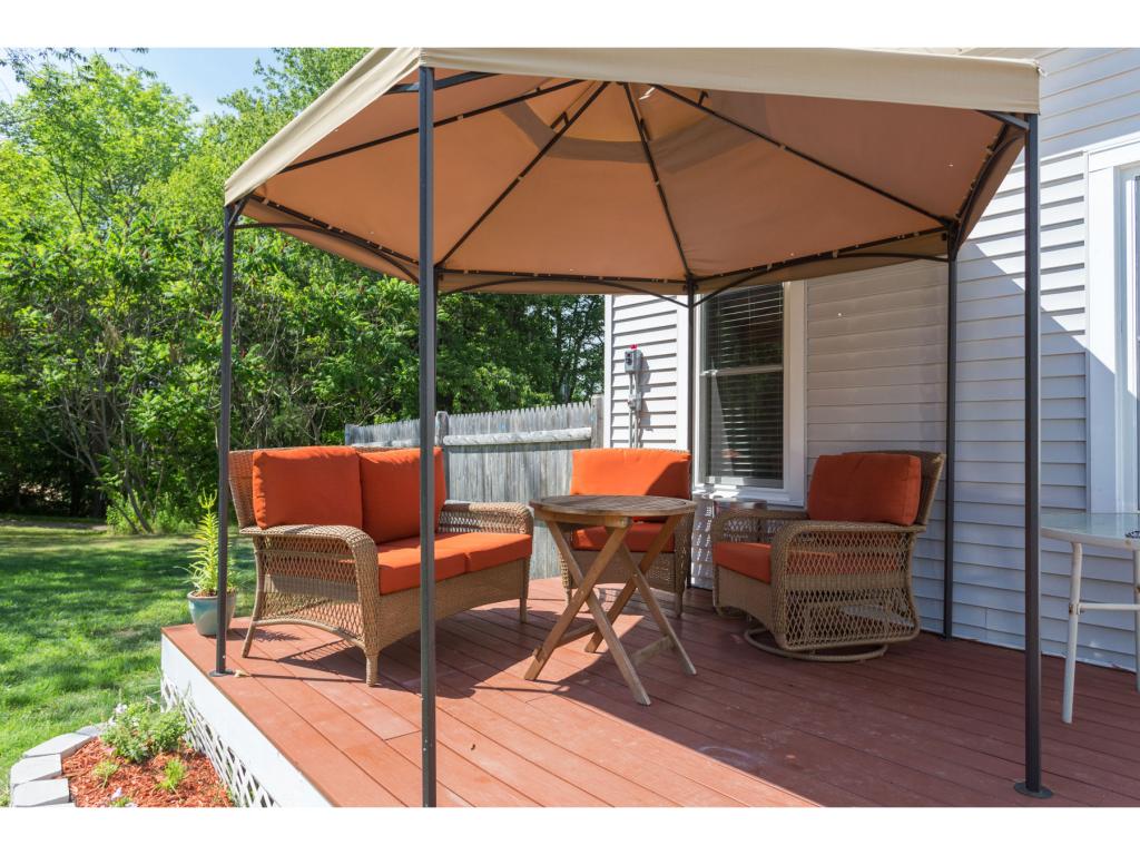 294 Grove Road Rye, NH 03870 - Photo 24 of 36