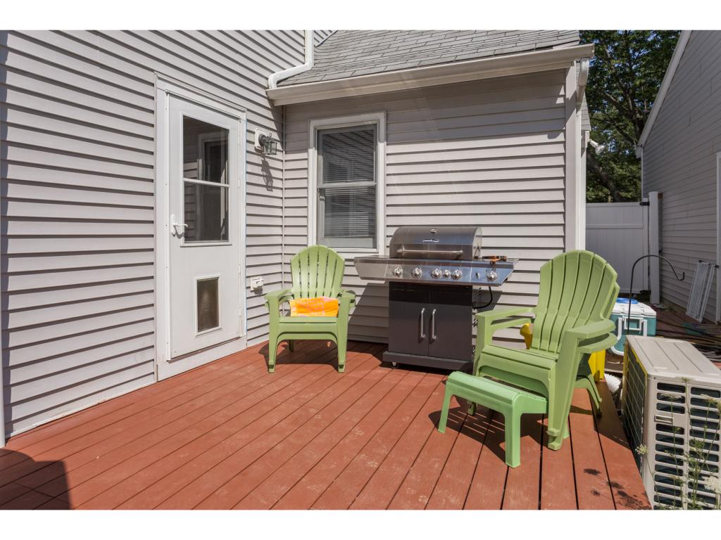 294 Grove Road Rye, NH 03870 - Photo 25 of 36