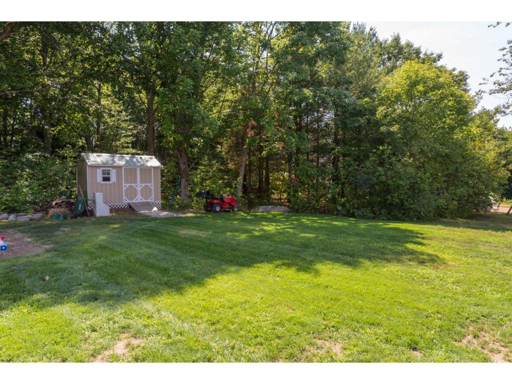 294 Grove Road Rye, NH 03870 - Photo 27 of 36