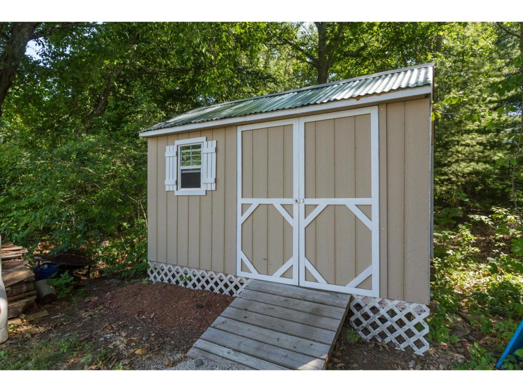 294 Grove Road Rye, NH 03870 - Photo 28 of 36