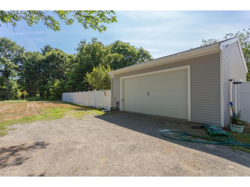 294 Grove Road Rye, NH 03870 - Photo 29 of 36
