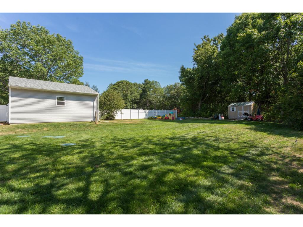 294 Grove Road Rye, NH 03870 - Photo 32 of 36