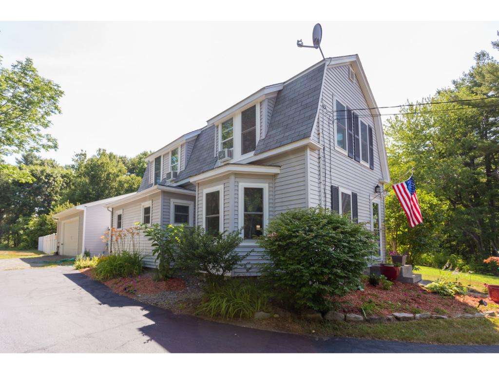 294 Grove Road Rye, NH 03870 - Photo 33 of 36