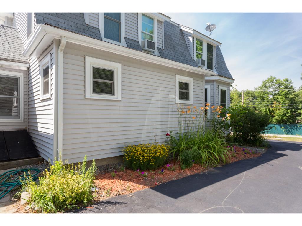 294 Grove Road Rye, NH 03870 - Photo 34 of 36