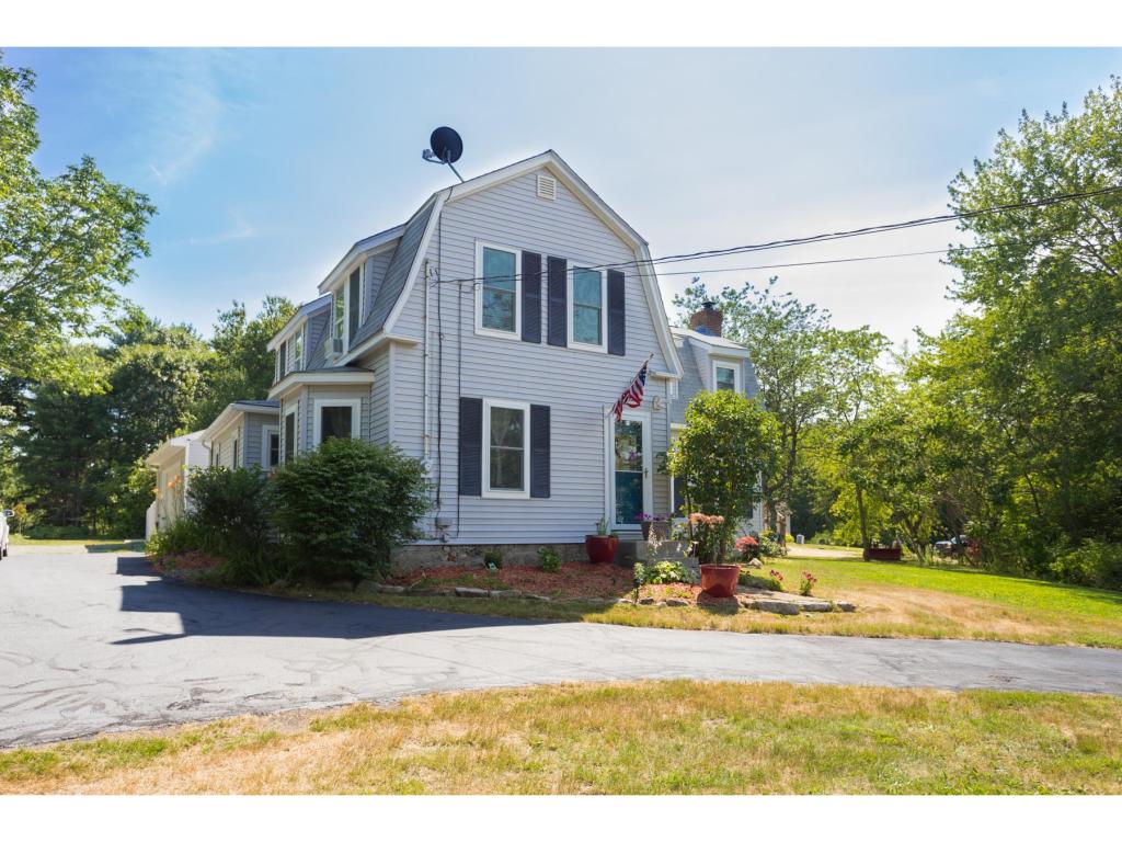 294 Grove Road Rye, NH 03870 - Photo 35 of 36