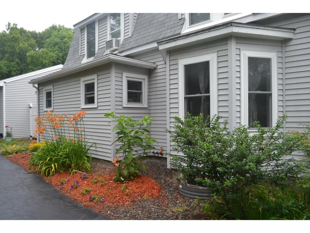 294 Grove Road Rye, NH 03870 - Photo 36 of 36