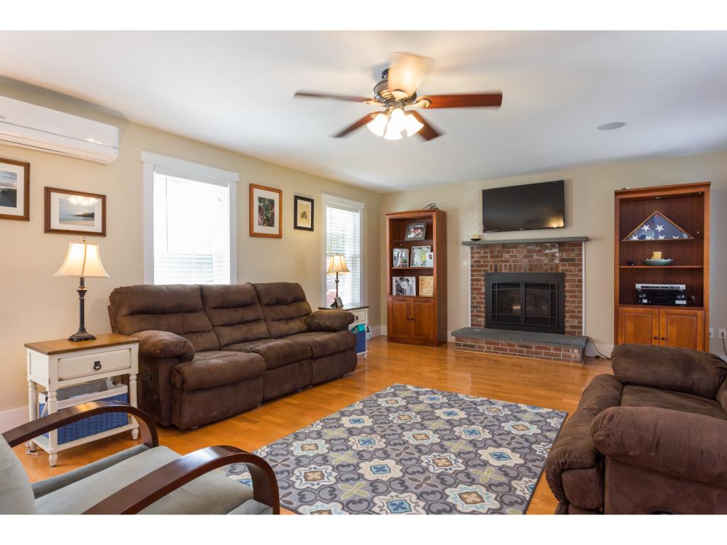 294 Grove Road Rye, NH 03870 - Photo 8 of 36