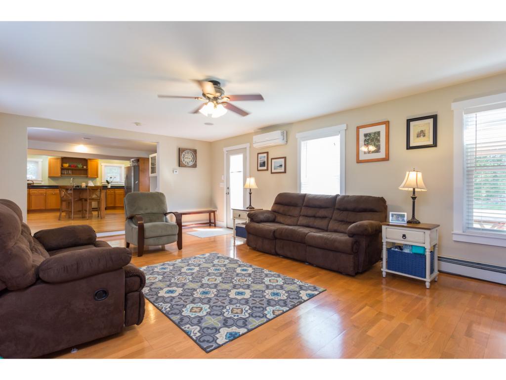 294 Grove Road Rye, NH 03870 - Photo 9 of 36