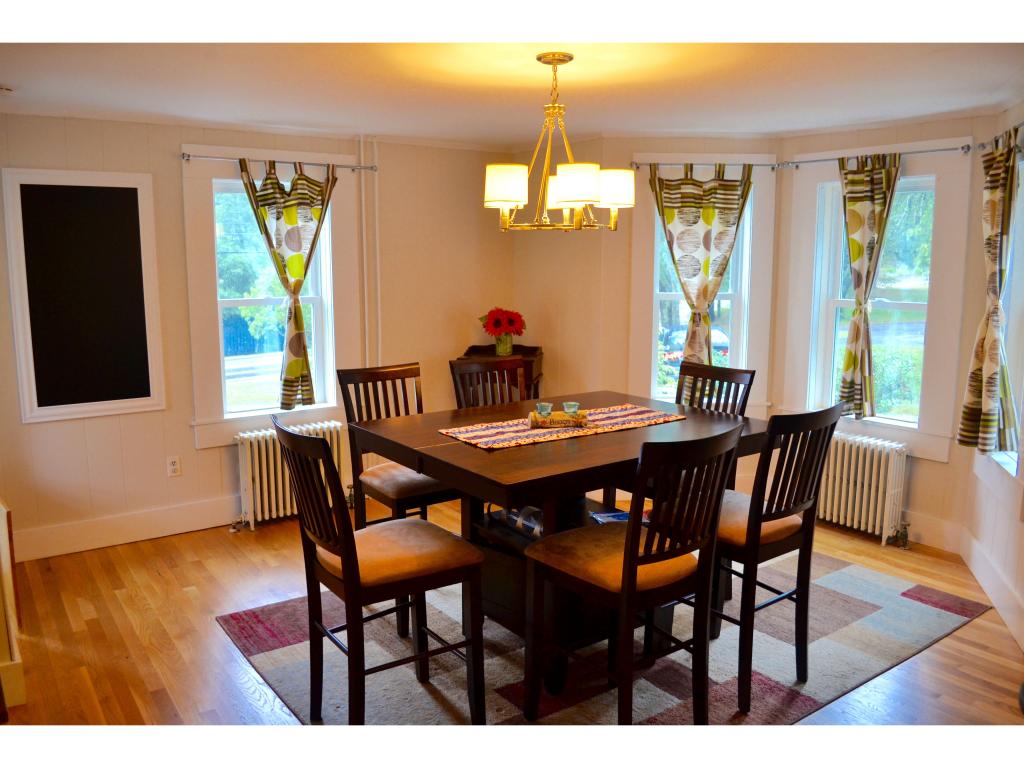 294 Grove Road Rye, NH 03870 - Photo 10 of 36