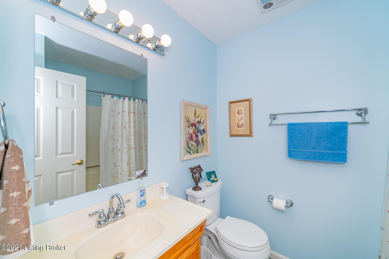 410 Mockingbird Valley Road, Unit 45 Louisville, KY 40207 - Photo 26 of 30 410 Mockingbird Valley Rd L-13