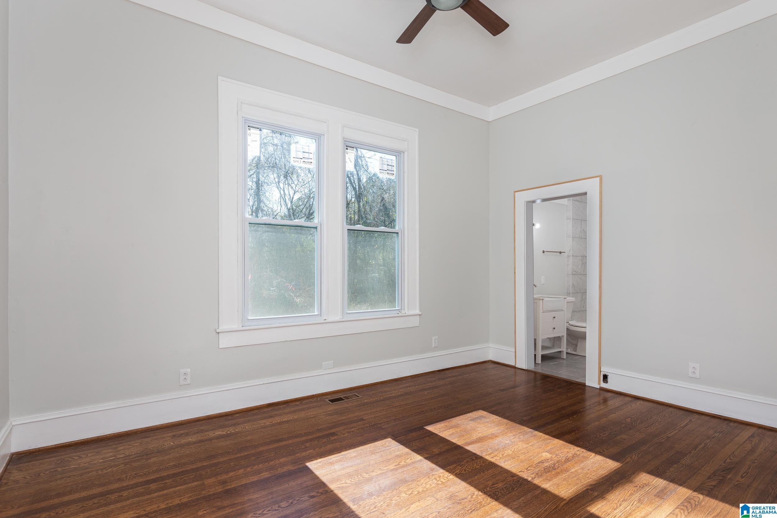 75 Jones Road Heflin, AL 36264 - Photo 21 of 40