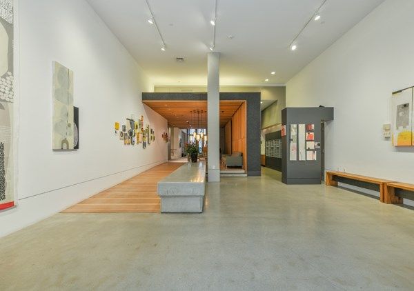 $1,165,000 | 346 Congress Street, Unit 518, Boston, MA 02210