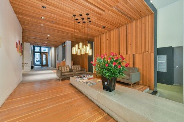 $1,165,000 | 346 Congress Street, Unit 518, Boston, MA 02210