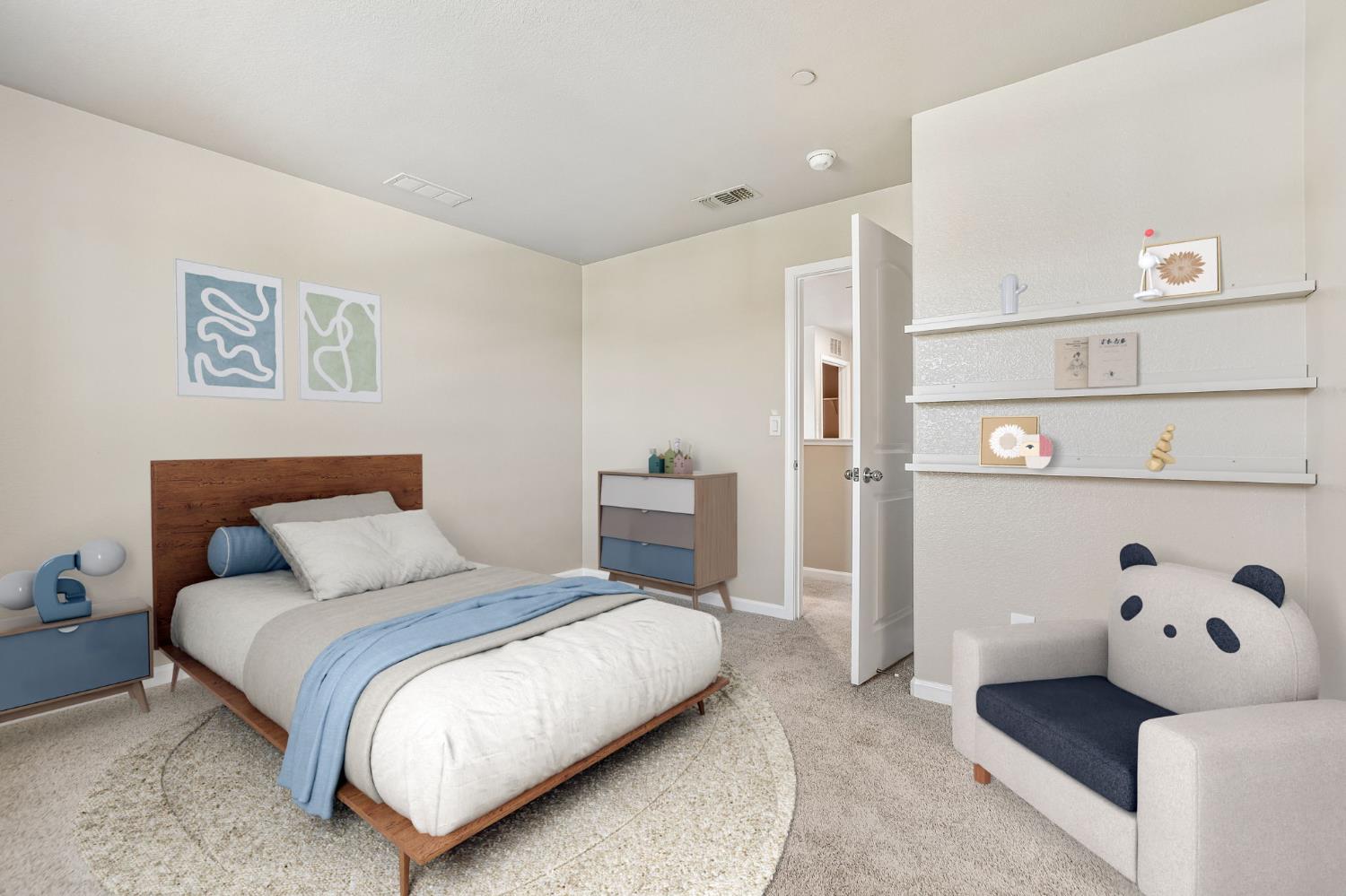 3750 Samuelson Way Sacramento, CA 95834 - Photo 15 of 25 Gallery Image 15