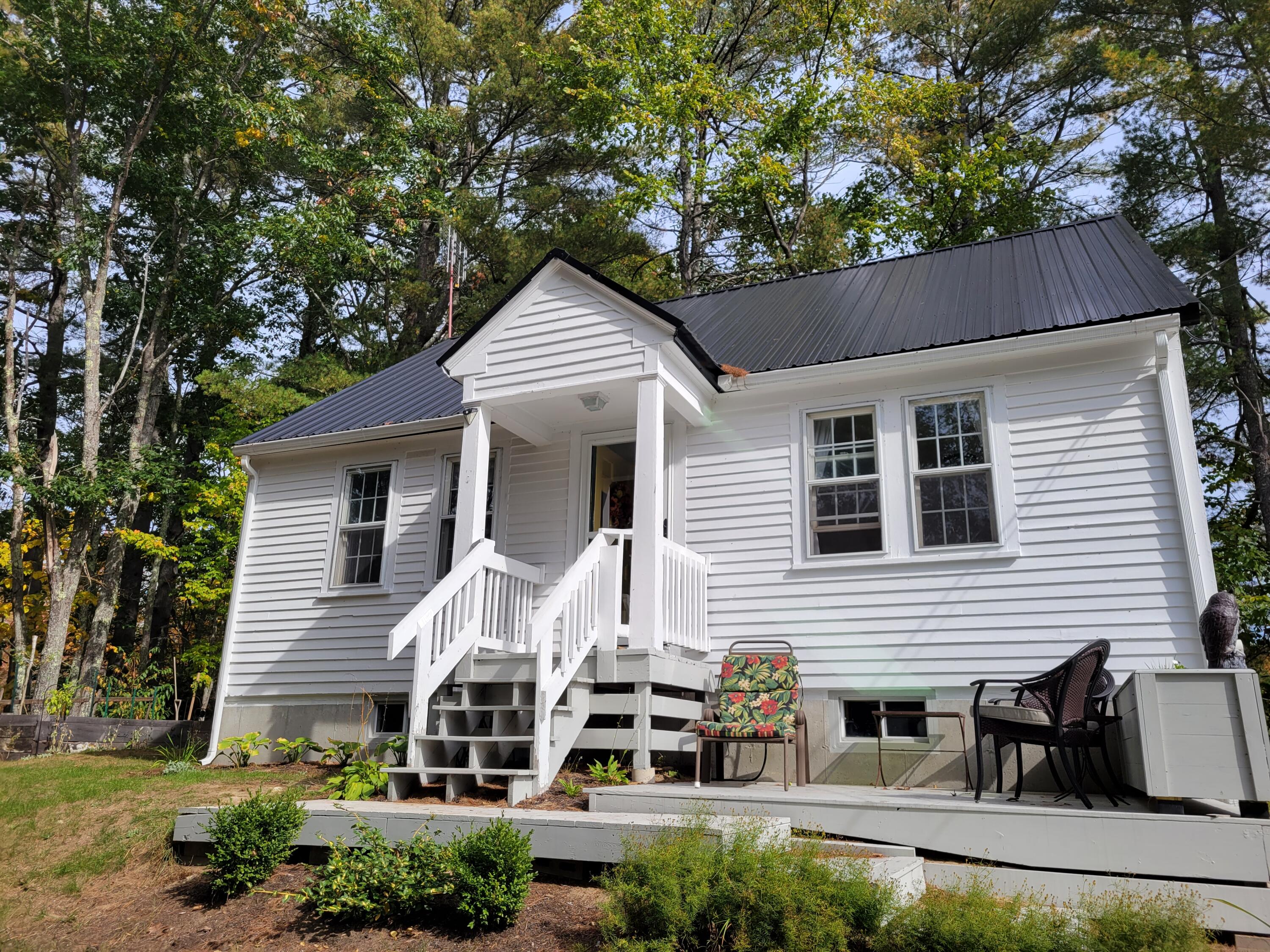 4 Pinhook Road Bridgton, ME 04009 - Photo 8 of 60 20211012_124933