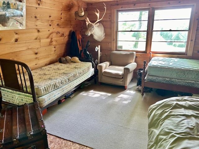 651 Gilbert Street Brookfield, VT 05036 - Photo 11 of 33