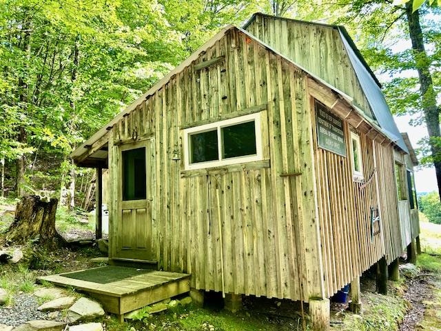 651 Gilbert Street Brookfield, VT 05036 - Photo 13 of 33