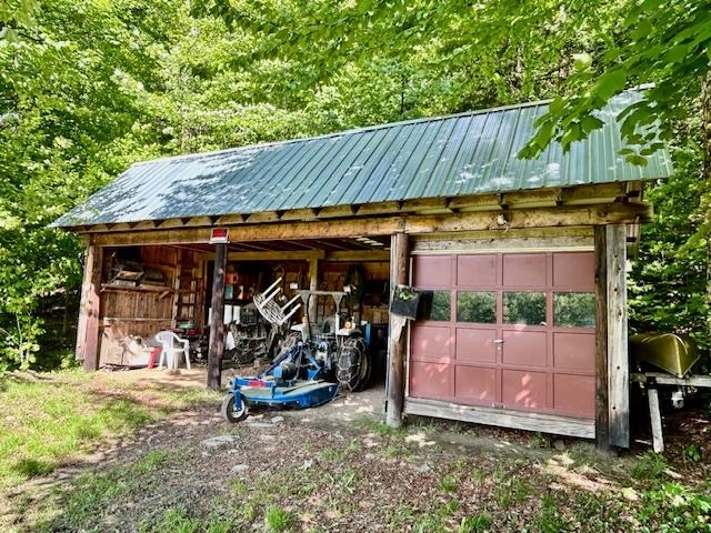 651 Gilbert Street Brookfield, VT 05036 - Photo 15 of 33