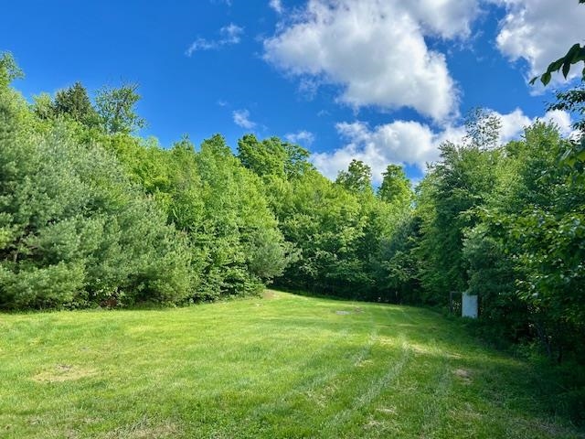 651 Gilbert Street Brookfield, VT 05036 - Photo 18 of 33
